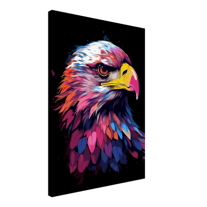 5d34b9c4-b04b-49f8-a3c0-ade1a30ce652
