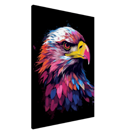 9e001902-2e31-4ca3-a0f8-b3d3950050b2