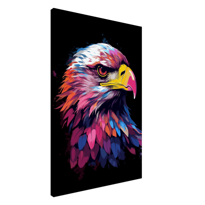 ce4c8d43-94f9-40d7-884b-af1604e8977d