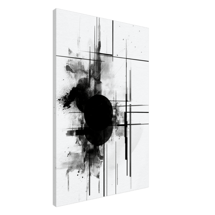 dd24b670-f005-4892-ab47-6e5acd5bc30b