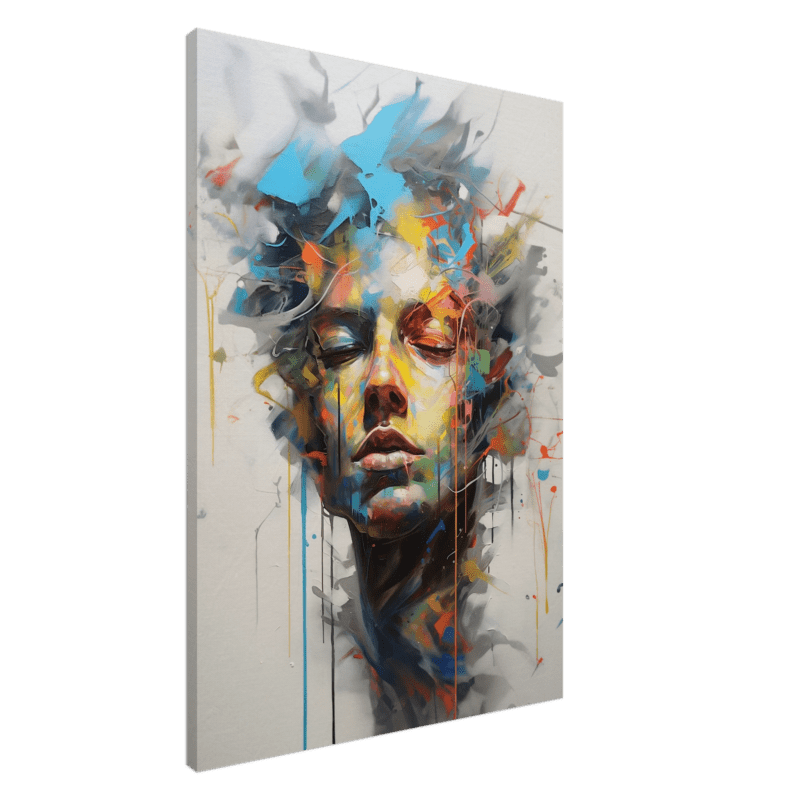 f42e4f76-09e7-4229-b0bc-110148621480