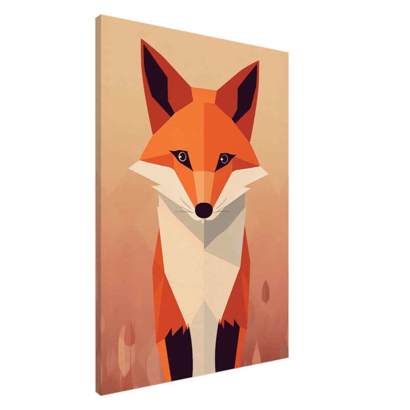 fc052004-01b0-4354-93df-e26d16dfd4b1