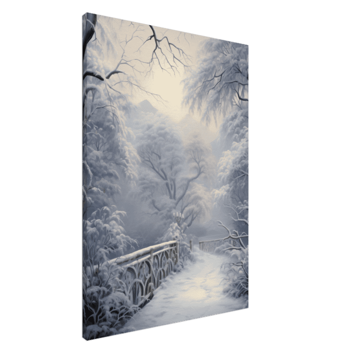 2dfe9924-3fa2-4040-8b40-346eadc8c0a5