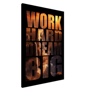 fa9ebd5e-a238-438a-9a1a-02116c2671ba